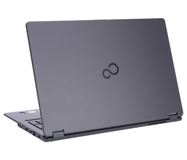 Fujitsu Lifebook U7510 i5-10210U/16GB/512/Win10P 3Y Onsite - 638070 - zdjęcie 7